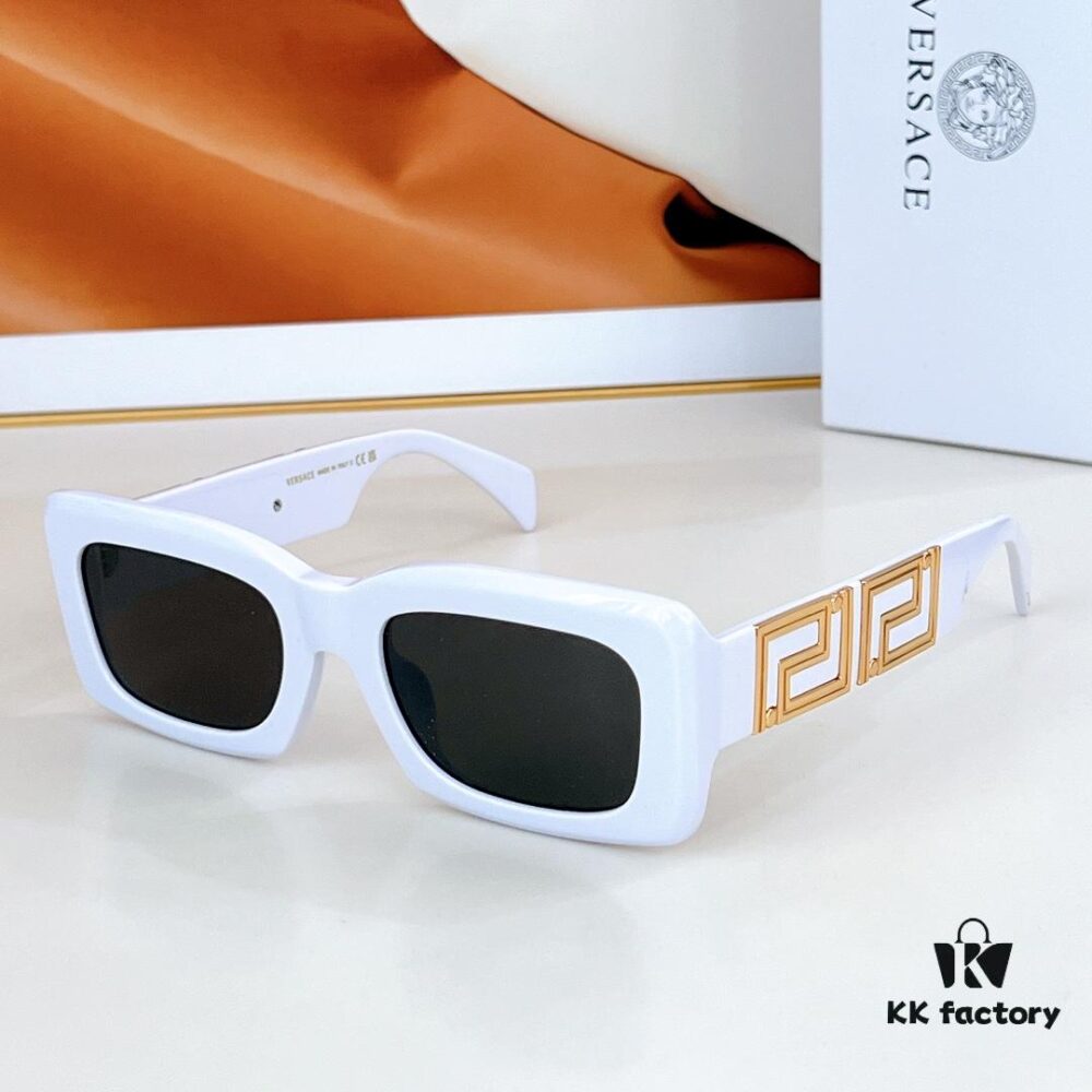 6931f8cb3a89a121ed54a034 135 VERSAC* MODEL: MOD. 4444 SIZE: 63□17-138