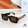 135 VERSAC* MODEL: MOD. 4444 SIZE: 63□17-138