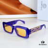 135 VERSAC* MODEL: MOD. 4444 SIZE: 63□17-138