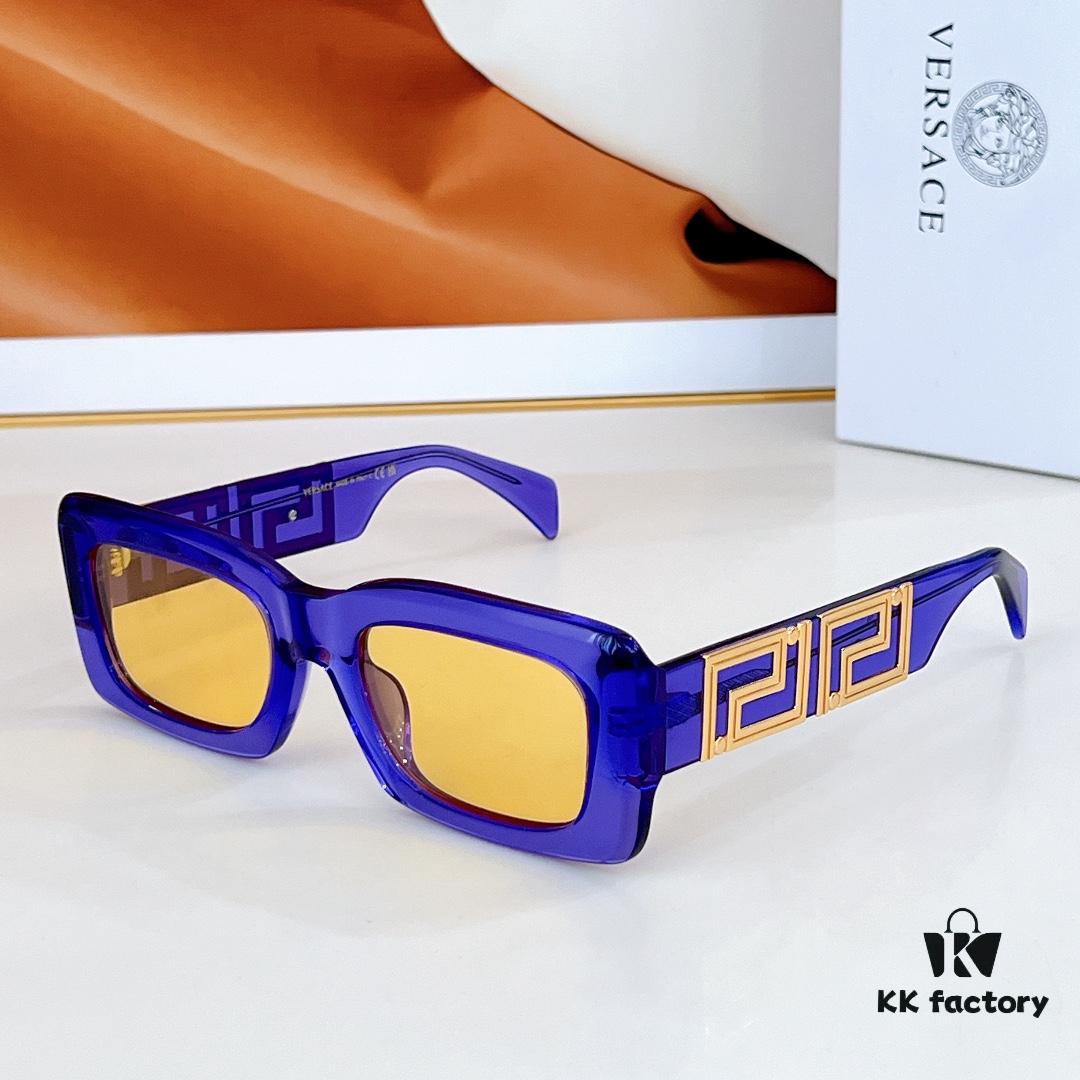 135 VERSAC* MODEL: MOD. 4444 SIZE: 63□17-138
