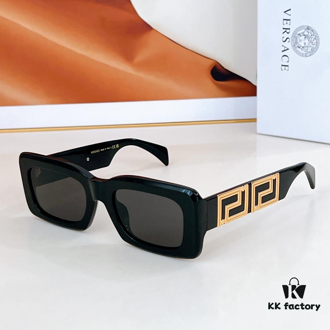 135 VERSAC* MODEL: MOD. 4444 SIZE: 63□17-138
