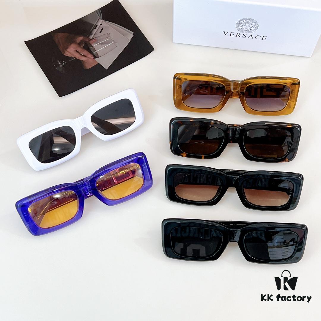 135 VERSAC* MODEL: MOD. 4444 SIZE: 63□17-138