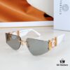 VERSACE 145 VE6773 Sunglasses