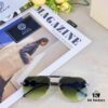 6931f8cd3a89a121ed54a054 Versac* New Arrival Metal Sunglasses Fashion Trend Unisex Aviator Shades European and American Business Retro Sun Glasses