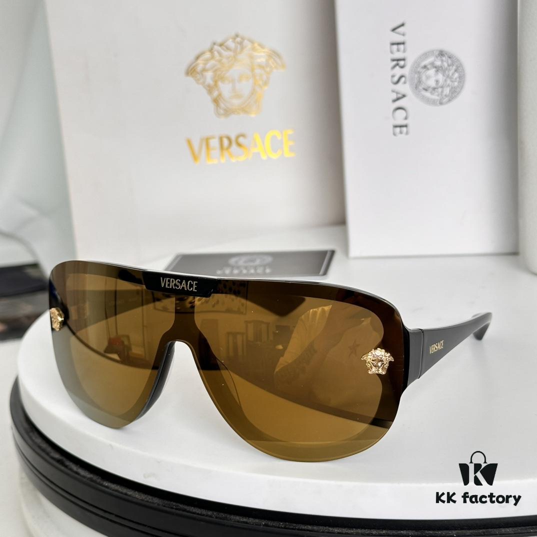 VERSACE VE6561 Sunglasses