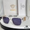6931f8cf3a89a121ed54a06a 100% VERSACE MODEL: VE4406 SIZE: 50□19-145 Sunglasses