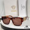 6931f8cf3a89a121ed54a06b 100% VERSACE MODEL: VE4406 SIZE: 50□19-145 Sunglasses
