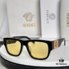 6931f8cf3a89a121ed54a06c 100% VERSACE MODEL: VE4406 SIZE: 50□19-145 Sunglasses