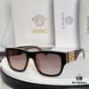 6931f8cf3a89a121ed54a06e 100% VERSACE MODEL: VE4406 SIZE: 50□19-145 Sunglasses