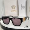 6931f8cf3a89a121ed54a06f 100% VERSACE MODEL: VE4406 SIZE: 50□19-145 Sunglasses