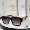 6931f8cf3a89a121ed54a070 100% VERSACE MODEL: VE4406 SIZE: 50□19-145 Sunglasses