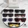 6931f8cf3a89a121ed54a072 100% VERSACE MODEL: VE4406 SIZE: 50□19-145 Sunglasses