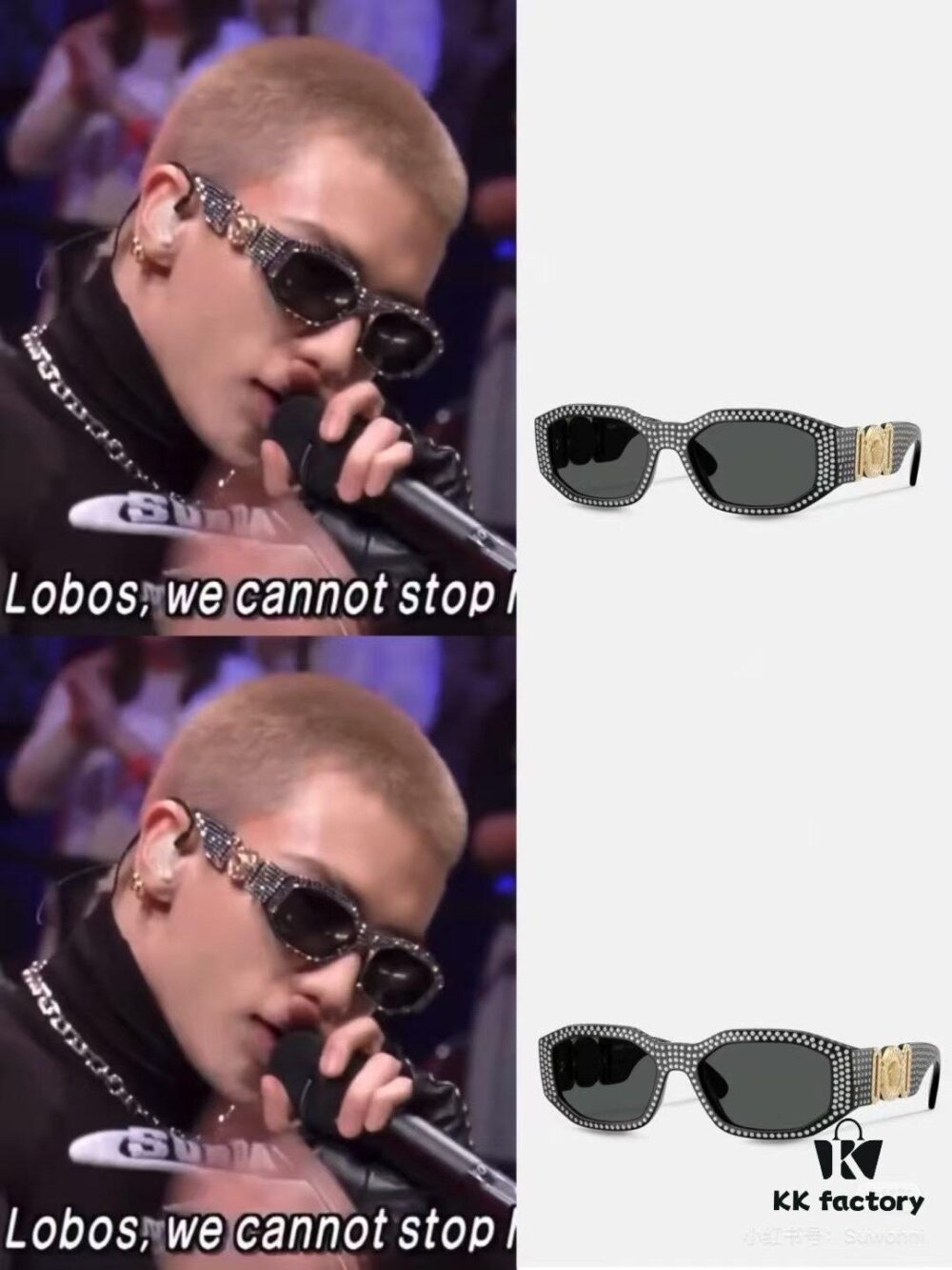 6931f8cf3a89a121ed54a073 VERSACE VE4361U Sunglasses Model 53-18-149