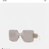 VERSACE VE 2277 Sunglasses Arrived