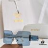 VERSACE VE 2277 Sunglasses Arrived