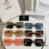 VERSACE VE 2277 Sunglasses Arrived