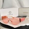VERSACE VE2276 Sunglasses Model: 144-0-140