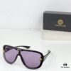 150 VERSACE MOD: VE6561 Size: 147