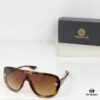 150 VERSACE MOD: VE6561 Size: 147