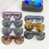 150 VERSACE MOD: VE6561 Size: 147