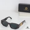 6931f8d23a89a121ed54a097 190 VERSAC* Mod: VE4361 Size: 53-18-140 Sunglasses