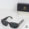 6931f8d23a89a121ed54a098 190 VERSAC* Mod: VE4361 Size: 53-18-140 Sunglasses