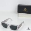 6931f8d23a89a121ed54a099 190 VERSAC* Mod: VE4361 Size: 53-18-140 Sunglasses