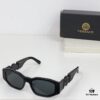 6931f8d23a89a121ed54a09a 190 VERSAC* Mod: VE4361 Size: 53-18-140 Sunglasses