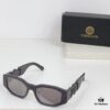 6931f8d23a89a121ed54a09b 190 VERSAC* Mod: VE4361 Size: 53-18-140 Sunglasses