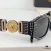6931f8d23a89a121ed54a09d 190 VERSAC* Mod: VE4361 Size: 53-18-140 Sunglasses