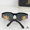 6931f8d23a89a121ed54a09e 190 VERSAC* Mod: VE4361 Size: 53-18-140 Sunglasses