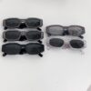 6931f8d23a89a121ed54a09f 190 VERSAC* Mod: VE4361 Size: 53-18-140 Sunglasses