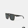 6931f8d23a89a121ed54a0a0 VERSACE VE2287 Sunglasses Model 63□17-138