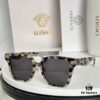 6931f8d33a89a121ed54a0a1 VERSACE VE2287 Sunglasses Model 63□17-138