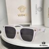 6931f8d33a89a121ed54a0a4 VERSACE VE2287 Sunglasses Model 63□17-138