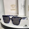 6931f8d33a89a121ed54a0a6 VERSACE VE2287 Sunglasses Model 63□17-138