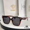 6931f8d33a89a121ed54a0a7 VERSACE VE2287 Sunglasses Model 63□17-138