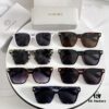 6931f8d33a89a121ed54a0a8 VERSACE VE2287 Sunglasses Model 63□17-138