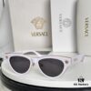 6931f8d33a89a121ed54a0a9 VERSACE VE2289 Sunglasses Model 63□17-138