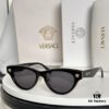 6931f8d33a89a121ed54a0aa VERSACE VE2289 Sunglasses Model 63□17-138