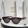 6931f8d33a89a121ed54a0ac VERSACE VE2289 Sunglasses Model 63□17-138