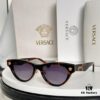 6931f8d33a89a121ed54a0ad VERSACE VE2289 Sunglasses Model 63□17-138