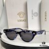 6931f8d33a89a121ed54a0ae VERSACE VE2289 Sunglasses Model 63□17-138