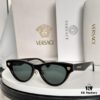 6931f8d43a89a121ed54a0af VERSACE VE2289 Sunglasses Model 63□17-138