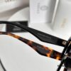 6931f8d43a89a121ed54a0b0 VERSACE VE2289 Sunglasses Model 63□17-138