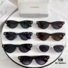 6931f8d43a89a121ed54a0b1 VERSACE VE2289 Sunglasses Model 63□17-138