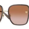 6931f8d43a89a121ed54a0b2 VERSACE MODEL: MOD. 2247 SIZE: 63□17-138 Sunglasses
