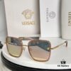 6931f8d43a89a121ed54a0b3 VERSACE MODEL: MOD. 2247 SIZE: 63□17-138 Sunglasses