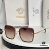 6931f8d43a89a121ed54a0b4 VERSACE MODEL: MOD. 2247 SIZE: 63□17-138 Sunglasses