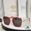 6931f8d43a89a121ed54a0b5 VERSACE MODEL: MOD. 2247 SIZE: 63□17-138 Sunglasses